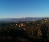 2014 LA CA MiscPics 032